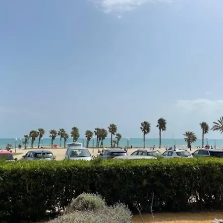 Blue Sea Unique In - Short Walk To The Beach *