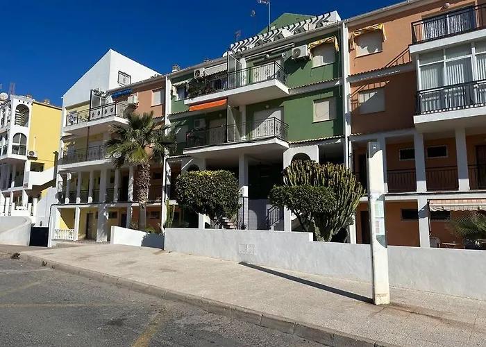 Blue Sea Unique In - Short Walk To The Beach *