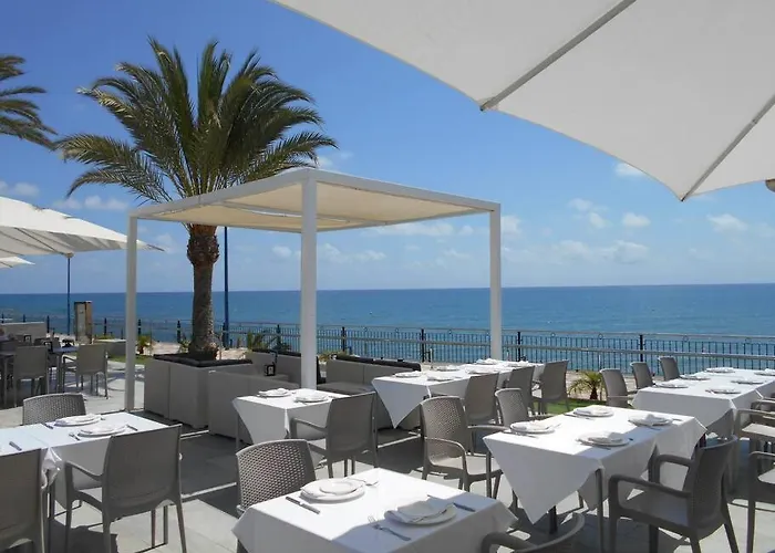 Blue Sea Unique In - Short Walk To The Beach Appartement *