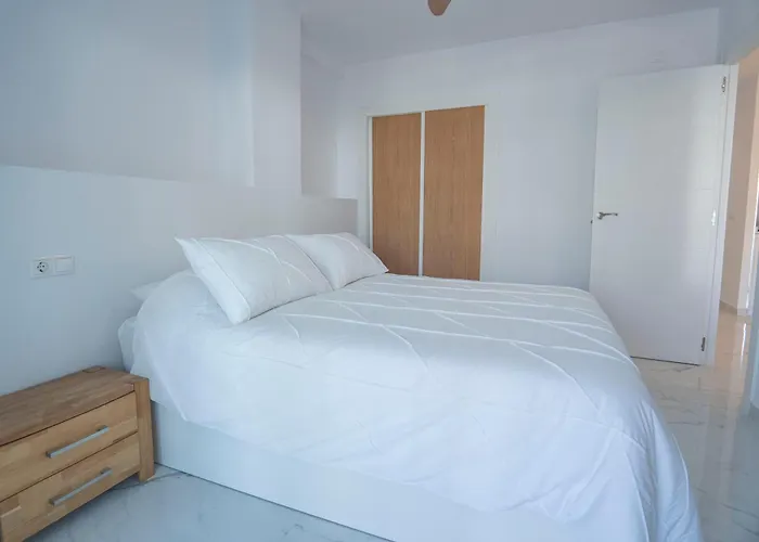 Appartement Blue Sea Unique In - Short Walk To The Beach *